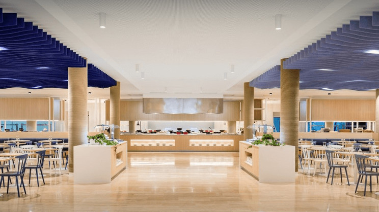 Barceló Fuerteventura Mar 